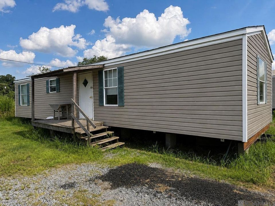 1st image of 7720 Morel Ln