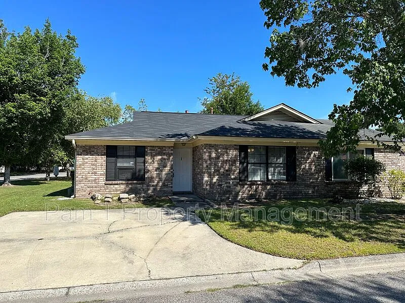 2 bed, 2.0 bath, 1130 sqft, $1,595 — Photo 1