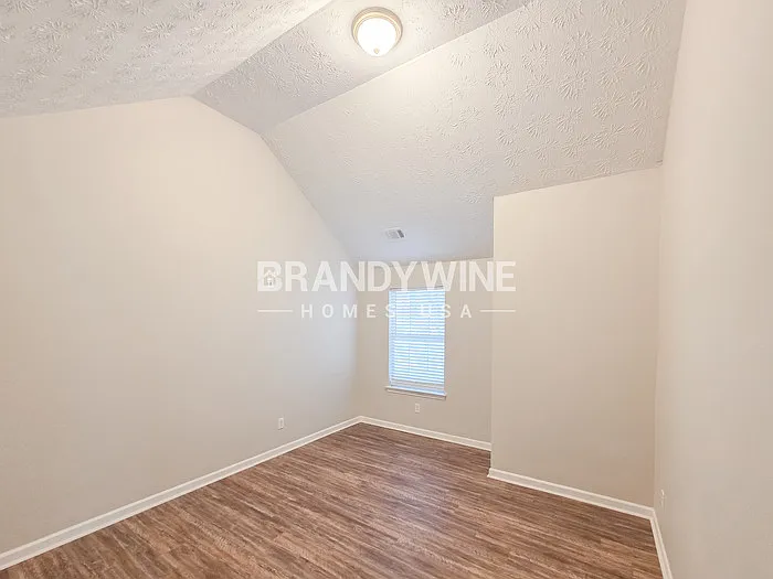 2334 Brookgate Way — Photo 13