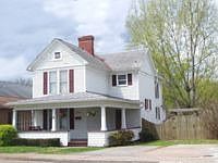 1st image of 3207 Dudley Ave