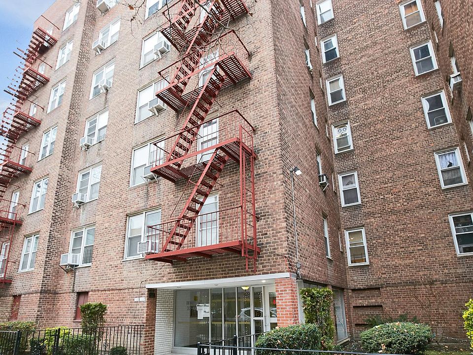 1st image of 3344 91st St APT 3R