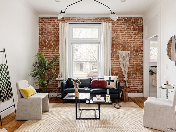 2nd image of 3639 Humboldt Street