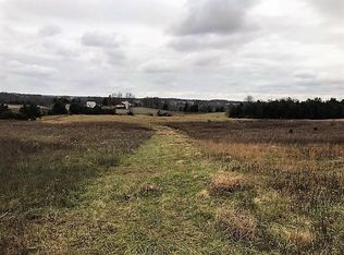 1101 Amish Rd, Sonora, KY 42776