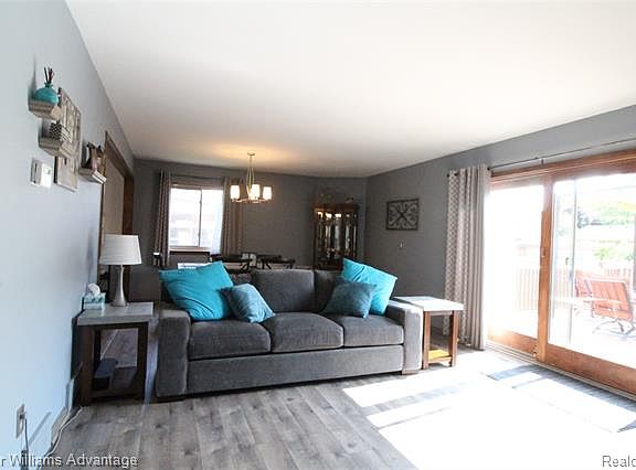2nd image of 21860 Brimley Ct