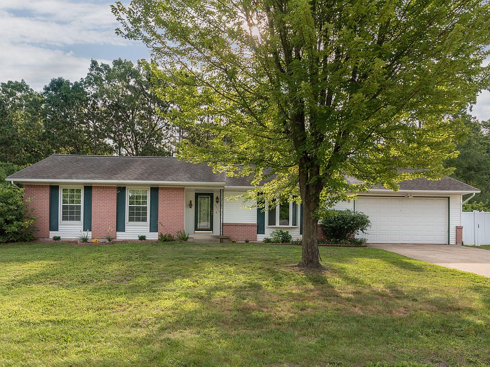 1st image of 3612 Algansee Dr NE