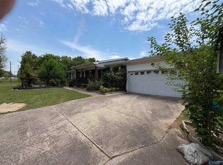5149 Green Valley Rd, Southside, AL 35907