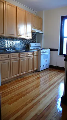 Rented by Steffan Olausson Partridge, LREB | media 24