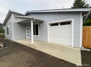 1383 Sand Pebble Ave, Ocean Shores, WA