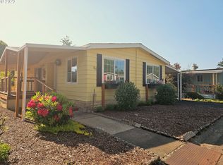 13640 SE Highway 212 UNIT 111, Clackamas, OR 97015