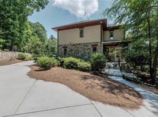 14900 Henry Harrison Stillwell Dr #B, Huntersville, NC 28078