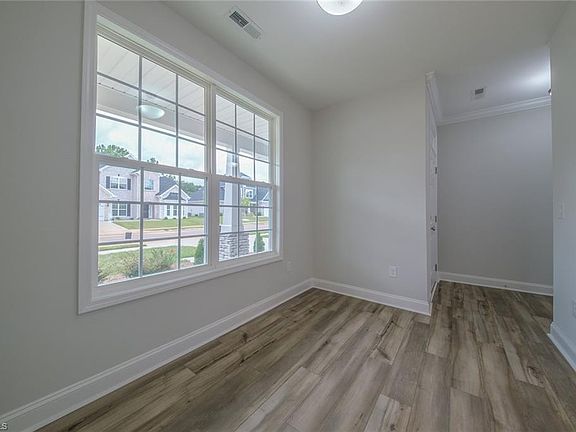 3rd image of 1585 Dappledown St #55