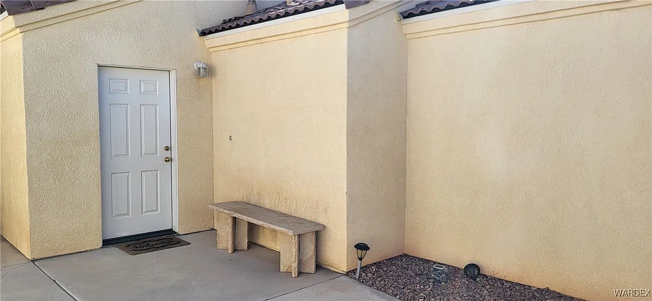 3 bed, 2.0 bath, 1200 sqft, $1,500 — Photo 2