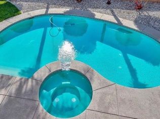 4220 Evolution Way, Modesto, CA 95356