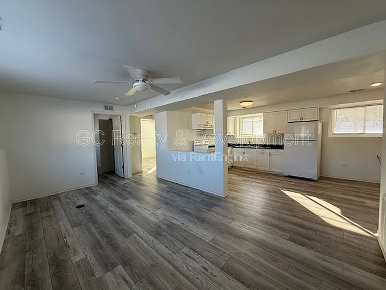 284 W Windsor Ter #2 — Photo 3
