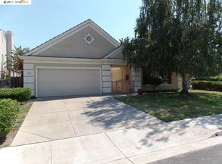 1290 Brookdale Dr, Brentwood, CA