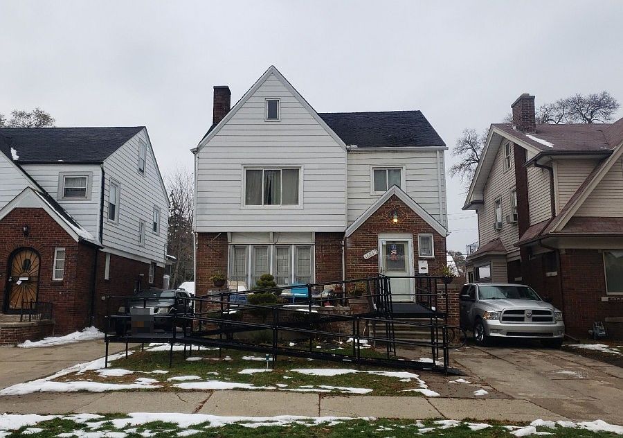 1st image of 16839 Lawton St
