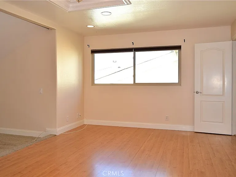 16 Creekwood — Photo 12