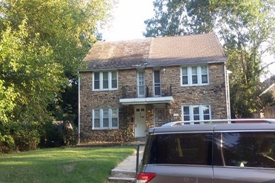 2nd image of 4111 Chatham Rd