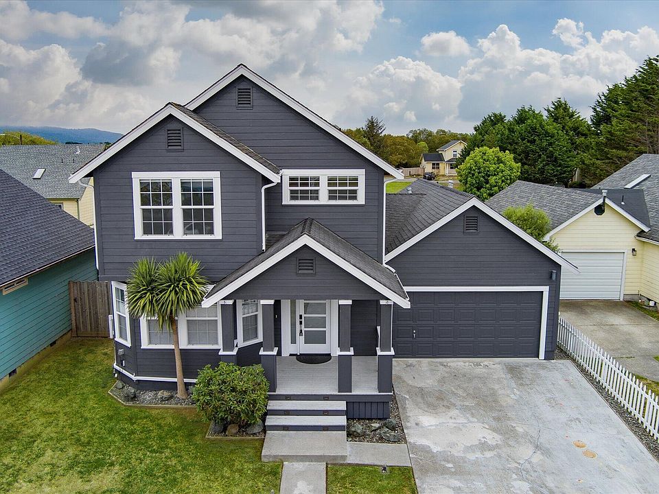 1st image of 2171 Tina Ct