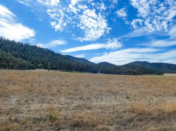 0 N Highway 3 Parcel C-n, Fort Jones, CA 96032