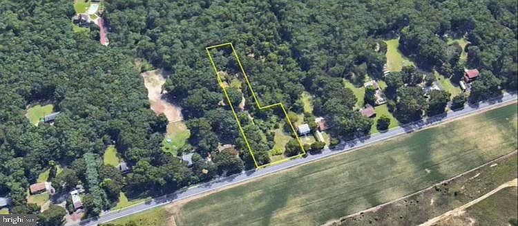 2nd image of 1386 Fries Mill Rd