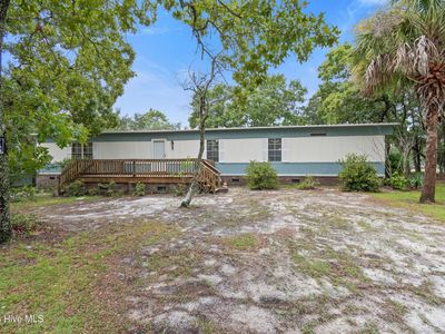 2219 Ontario, Supply, NC, 28462
