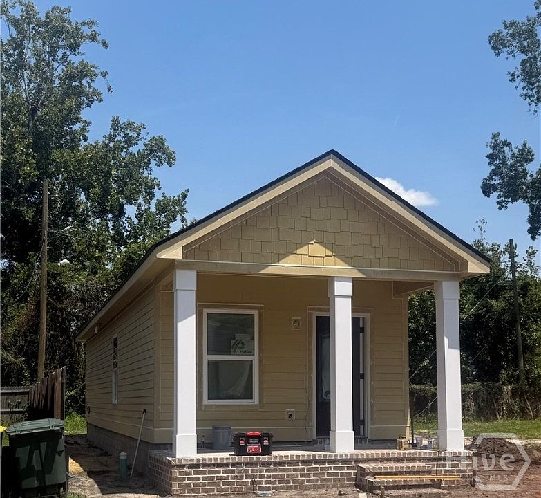 1st image of 1028 Demmond Street