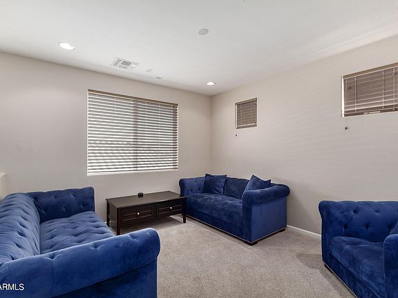 4th image of 2685 N Clanton St