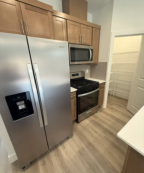 18926 SW Northridge Ct — Photo 12