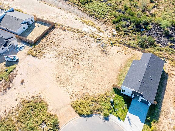3rd image of 6813 La Cumbre Dr