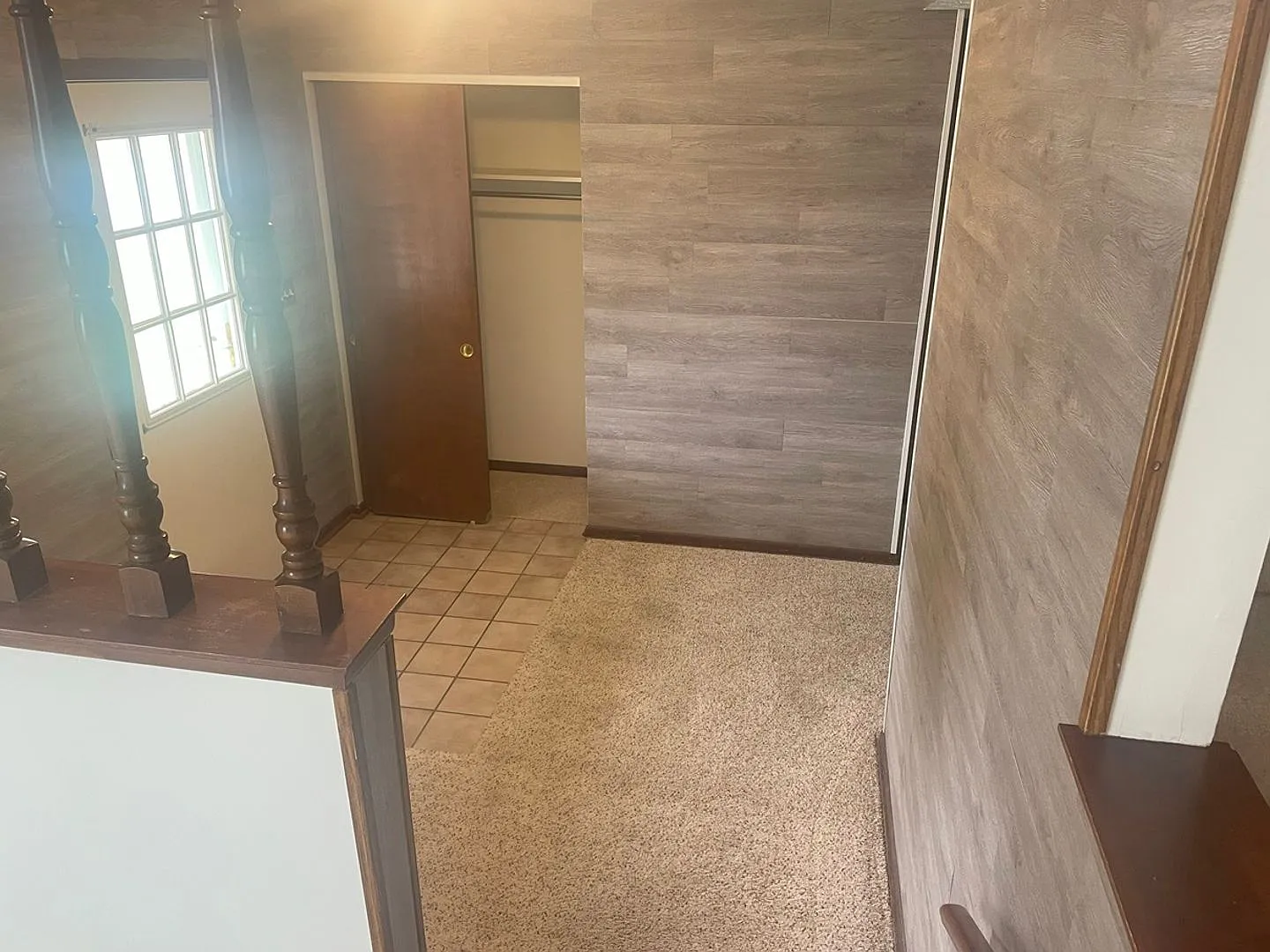Welcome to 6225 Willowcrest Dr. Columbus Ohio — Photo 4