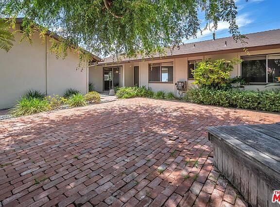 5th image of 27923 Golden Meadow Dr