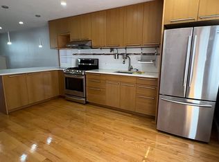 108-50 64th Ave #1, Forest Hills, NY 11375