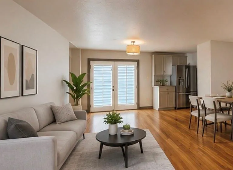 3206 Jarvis St — Photo 2