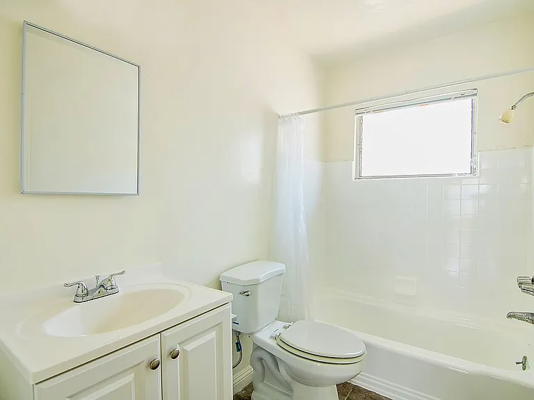 nor212 — Photo 11