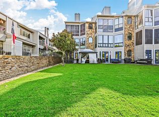 450 Yacht Club Dr APT A, Rockwall, TX 75032