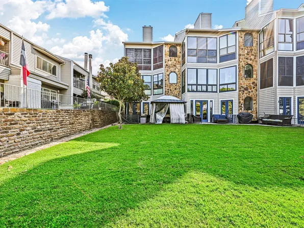 450 Yacht Club Dr APT A, Rockwall, TX 75032