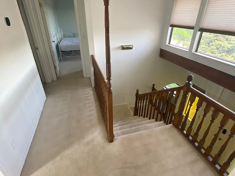 136 S Navajo Dr — Photo 14
