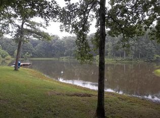 10275 County Road 175, New Bloomfield, MO 63388