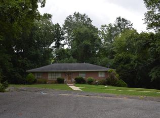 631 4th Ave, Pleasant Grove, AL 35127