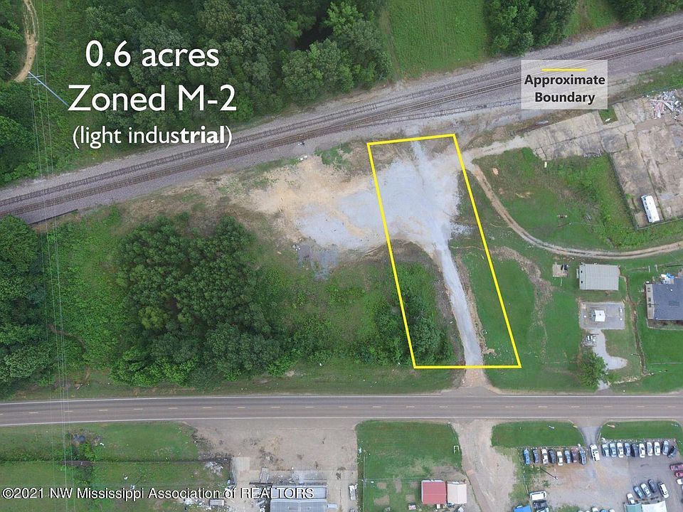1st image of 8600 Highway 178