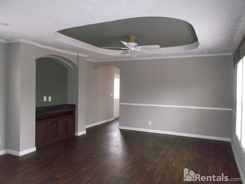 2nd image of 5437 Forest Rd