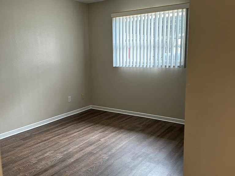 3404 Teeside Dr — Photo 5
