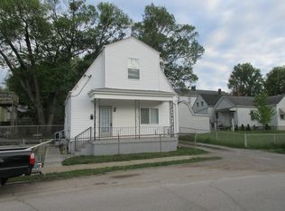 104 9th Ave, Dayton, KY