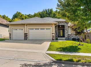 4715 Wisconsin Ave, Des Moines, IA 50317