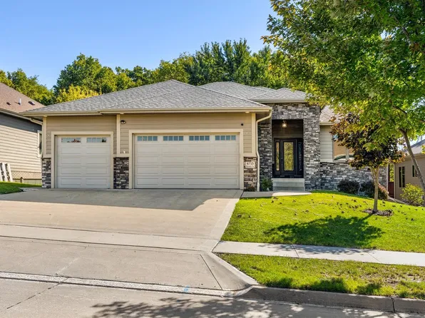 4715 Wisconsin Ave, Des Moines, IA 50317