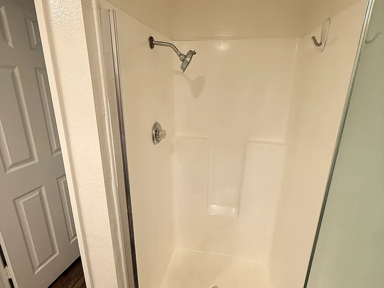 5479 E Centralia St #21 — Photo 25