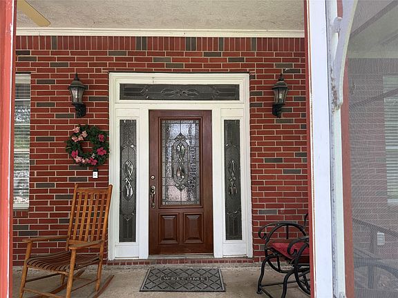5th image of 21719 Mueschke Rd