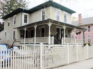 333 S Geneva St #2, Ithaca, NY 14850