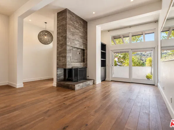 1575 Michael Ln, Pacific Palisades, CA 90272